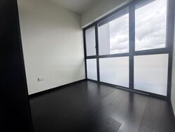 The Linq @ Beauty World (D21), Apartment #521391551
